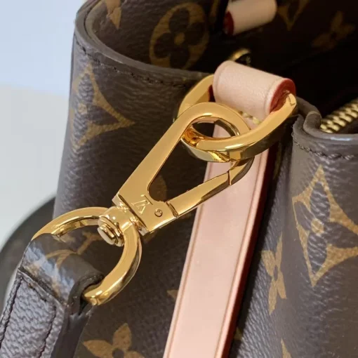 Louis Vuitton - Image 7