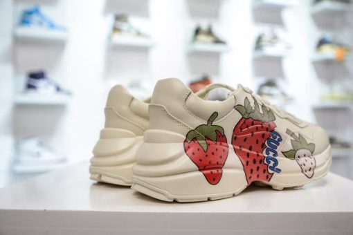 GUCCI  Rhyton - Image 6